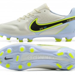 Nike Tiempo Legend 9 Elite FG